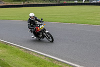 Vintage-motorcycle-club;eventdigitalimages;mallory-park;mallory-park-trackday-photographs;no-limits-trackdays;peter-wileman-photography;trackday-digital-images;trackday-photos;vmcc-festival-1000-bikes-photographs